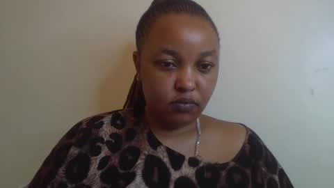 salty_surprise_ online show from January 20, 4:21 am