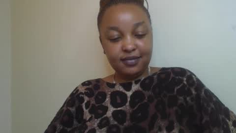 salty_surprise_ online show from January 20, 7:35 pm