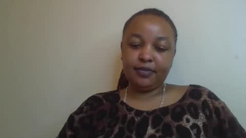 salty_surprise_ online show from January 21, 3:26 am