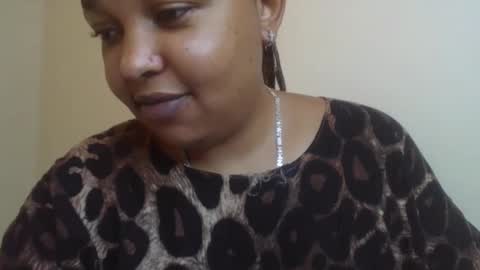 salty_surprise_ online show from January 22, 12:27 am