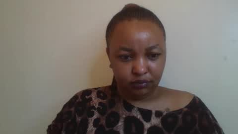 salty_surprise_ online show from January 23, 1:41 am