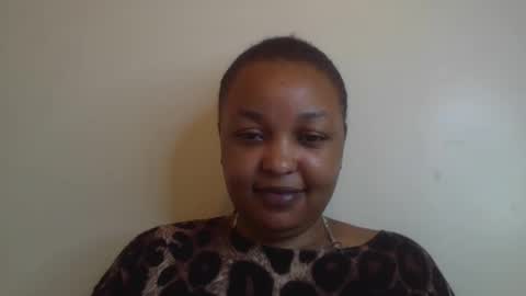 salty_surprise_ online show from January 26, 8:45 pm