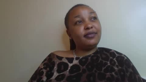 salty_surprise_ online show from January 27, 3:26 am