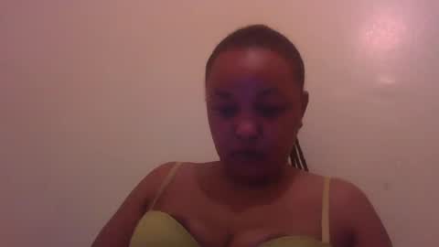 salty_surprise_ online show from January 29, 2:30 am