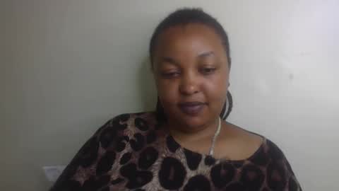 salty_surprise_ online show from February 17, 9:30 pm