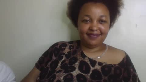 salty_surprise_ online show from February 22, 3:23 am