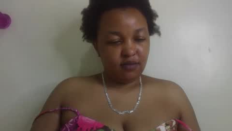 salty_surprise_ online show from February 27, 1:59 am