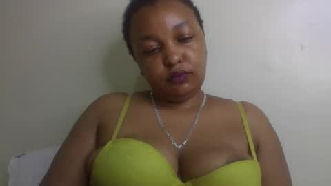 salty_surprise_ online show from March 4, 10:38 pm