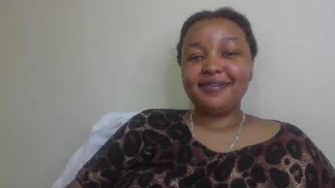 salty_surprise_ online show from March 6, 3:35 am