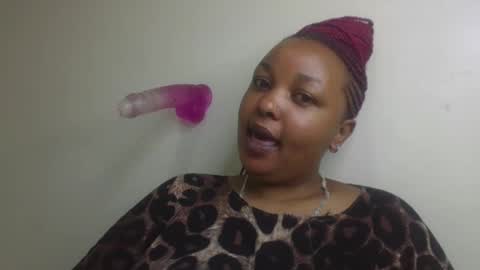 salty_surprise_ online show from March 11, 8:53 pm