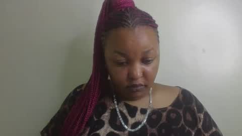 salty_surprise_ online show from March 12, 1:36 am