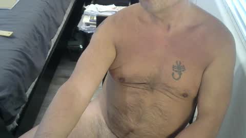 Snapshot of saltydogg chatting on December 29, 3:57 pm Saltyy online show from December 29, 3:57 pm