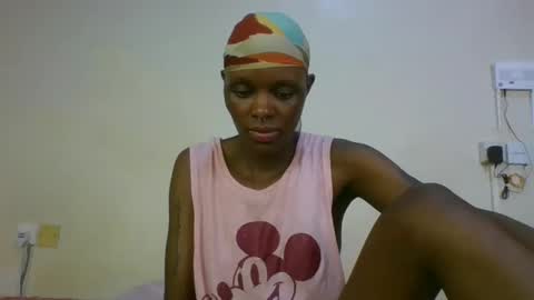 Snapshot of saltysugar20 chatting on June 6, 3:55 am Sugarbabe online show from June 6, 3:55 am