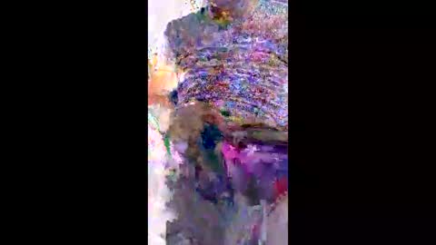 Maxycock online show from March 30, 9:54 am