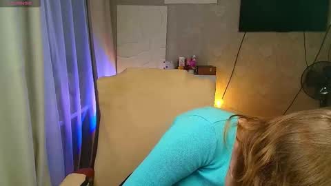 Ruby online show from November 22, 4:22 am