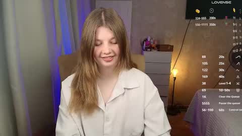 Ruby online show from February 4, 2:34 pm