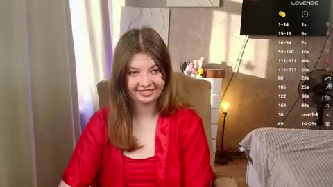 Ruby online show from April 9, 3:39 pm