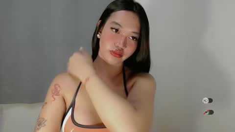 Salva online show from November 24, 10:53 pm