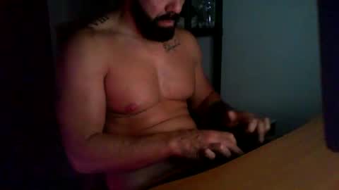 salvatore455935 online show from December 14, 12:44 am
