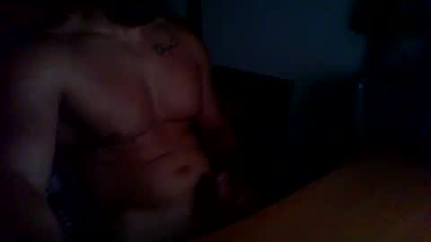 salvatore455935 online show from October 27, 12:26 am