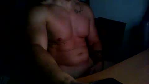 salvatore455935 online show from November 16, 3:01 am