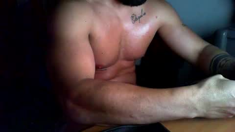 salvatore455935 online show from November 24, 9:03 pm