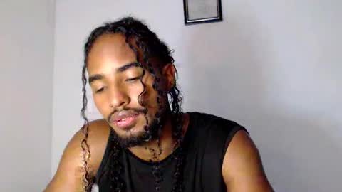 salvatore_amator online show from April 17, 8:56 pm