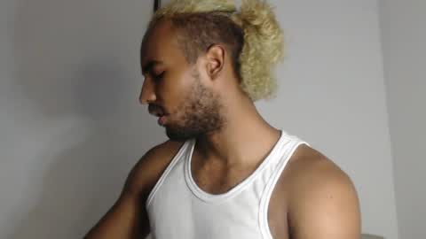 salvatore_amator online show from May 28, 6:10 am