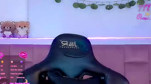 salvatore_boom online show from March 15, 5:57 am