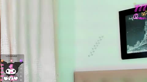Snapshot of salvatore_boom chatting on May 7, 11:21 pm salvatore_boom online show from May 7, 11:21 pm