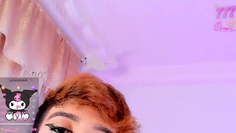 Snapshot of salvatore_boom chatting on May 11, 2:45 pm salvatore_boom online show from May 11, 2:45 pm
