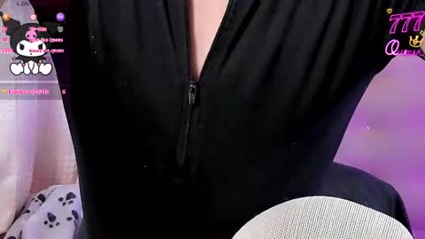 Snapshot of salvatore_boom chatting on May 15, 10:50 pm salvatore_boom online show from May 15, 10:50 pm