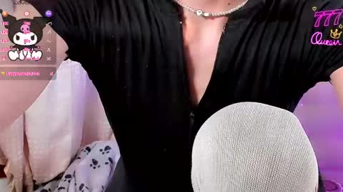 Snapshot of salvatore_boom chatting on May 15, 11:23 pm salvatore_boom online show from May 15, 11:23 pm