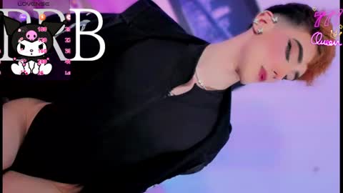 Snapshot of salvatore_boom chatting on June 11, 10:52 pm salvatore_boom online show from June 11, 10:52 pm