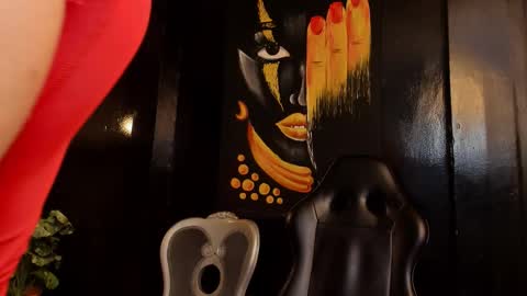 SALVATORE online show from November 20, 5:56 pm