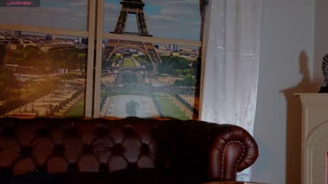 SALVATORE online show from May 15, 5:42 pm