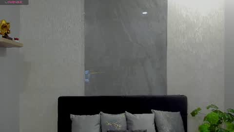 SALVATORE online show from June 17, 5:36 pm