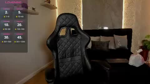 SALVATORE online show from July 28, 12:07 am