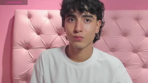 salvatore  online show from January 18, 8:52 am