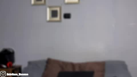 Snapshot of salvatore_romanoo chatting on June 7, 5:33 am Salvatore online show from June 7, 5:33 am