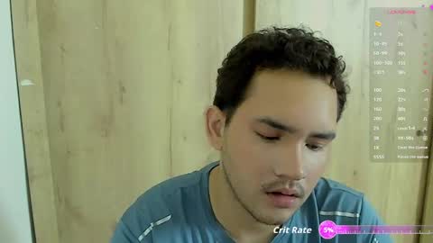 Snapshot of salvatoreferrara chatting on April 10, 11:09 pm salvatoreferrara online show from April 10, 11:09 pm