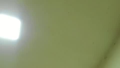 Snapshot of salvatoreferrara chatting on June 21, 10:23 pm salvatoreferrara online show from June 21, 10:23 pm
