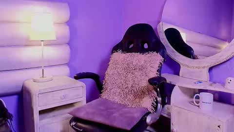  Salvatore online show from February 4, 1:55 am