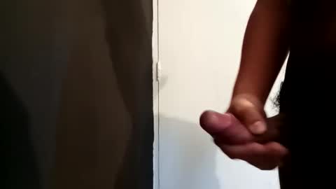 Snapshot of sam0__0 chatting on October 12, 9:36 pm Sam online show from October 12, 9:36 pm