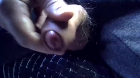 sam122227 online show from February 22, 7:34 am