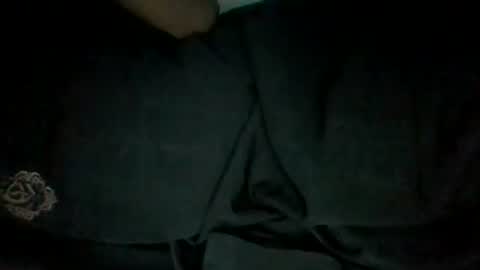 Snapshot of sam223382879 chatting on December 29, 11:08 pm sam223382879 online show from December 29, 11:08 pm