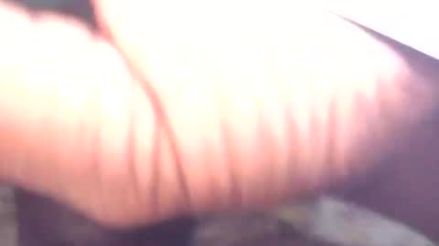 Snapshot of sam223382879 chatting on December 31, 10:23 pm sam223382879 online show from December 31, 10:23 pm