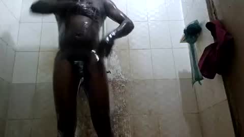 Snapshot of sam223382879 chatting on January 7, 12:55 am sam223382879 online show from January 7, 12:55 am