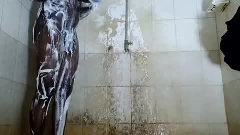 Snapshot of sam223382879 chatting on January 7, 9:18 am sam223382879 online show from January 7, 9:18 am