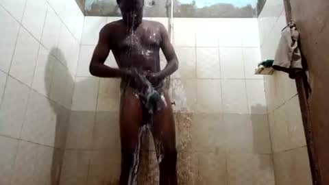 Snapshot of sam223382879 chatting on January 8, 8:38 am sam223382879 online show from January 8, 8:38 am